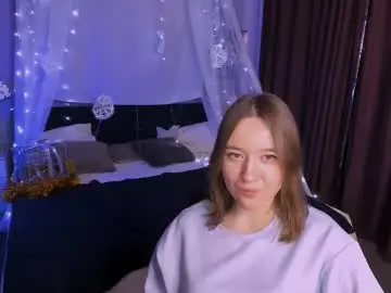 Chaturbate Adult Webcam of kimiko_shine_