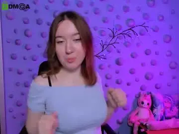 Chaturbate Adult Webcam of kimiko_shine_