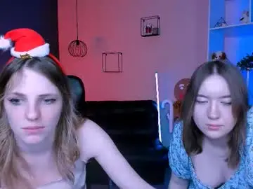 Chaturbate Private Sex Chat of kimiko_shine_