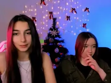 Chaturbate Live Porn of kimiko_shine_