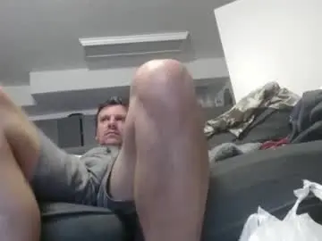 Chaturbate Adult Webcam of laidback_and_chill