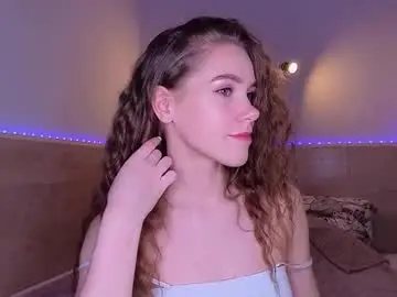 Chaturbate Free Live Porn of lecsika