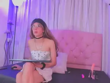 Chaturbate Adult Webcam of lis_pearson