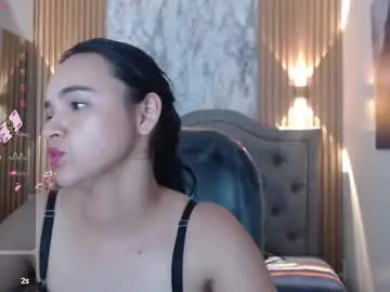 Chaturbate Best live sex cam show of lisa_sinclair