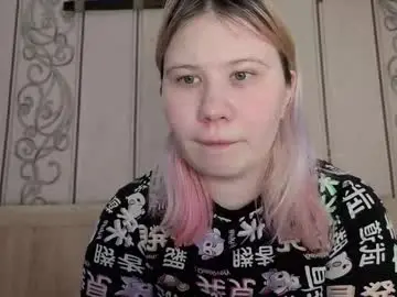 Chaturbate Best Webcam of little_kitsune