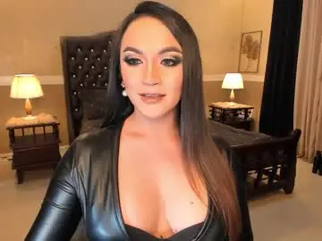 Chaturbate Free Porn Cam of madammistressdominatrixxx