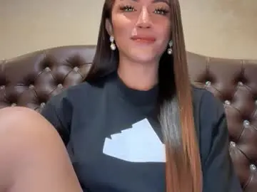 Chaturbate Adult Webcam of madammistressdominatrixxx