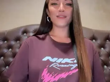 Chaturbate Sex Cam of madammistressdominatrixxx