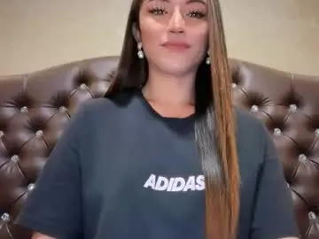 Chaturbate Nude Webcam of madammistressdominatrixxx