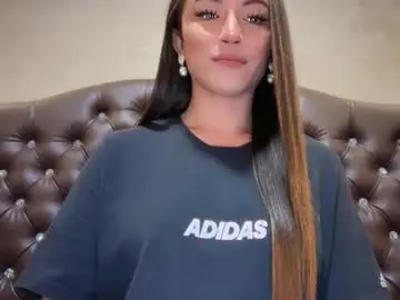 Chaturbate Free Live Porn of madammistressdominatrixxx