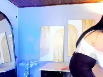 Chaturbate Best Webcam of mafe_cream