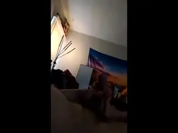 Chaturbate Best Webcam of masterjaeger