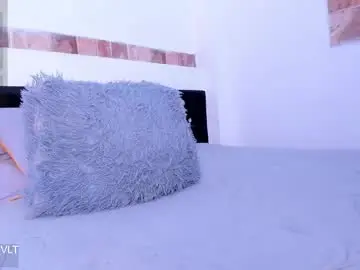 Chaturbate Live Porn of max_valiant1