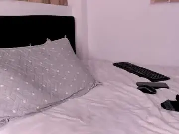 Chaturbate Live Sex of max_valiant1