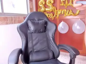 Chaturbate Watch Live Sex Cams of max_valiant1