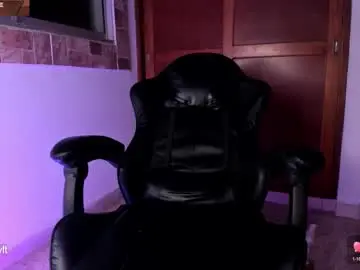 Chaturbate Adult Webcam of max_valiant1