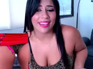 Chaturbate Private Sex Chat of mia_hotwife