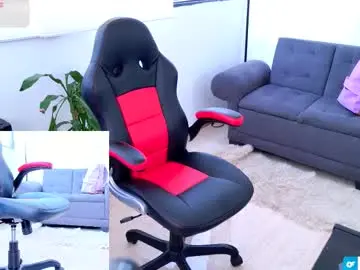 Chaturbate Watch Live Sex Cams of mia_hotwife