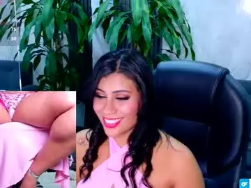 Chaturbate Adult Video Chat of mia_hotwife