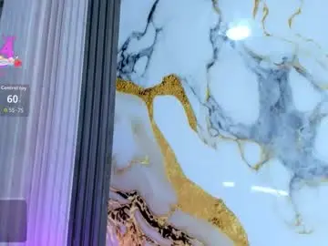 Chaturbate Private Sex Chat of mlucreciasucker303av