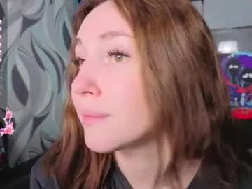 Chaturbate Adult Webcam of myvibeforyou_