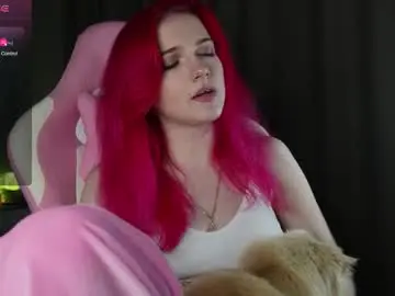 Chaturbate Best Webcam of ooliviaa