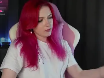 ooliviaa from chaturbate