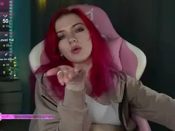 Chaturbate Sex Chat of ooliviaa