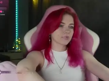 Chaturbate Live Sex Cam of ooliviaa