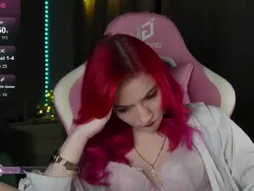 Chaturbate Adult Webcams of ooliviaa