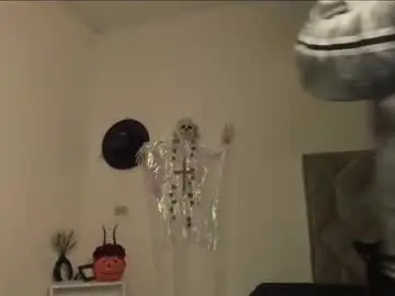 Chaturbate Adult Webcams of paprik_