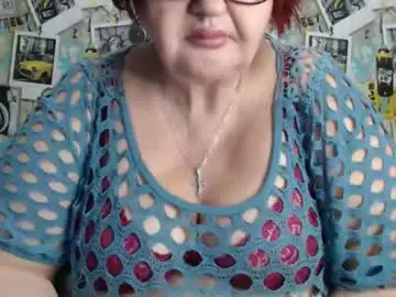 Chaturbate Adult Webcam of peggysoft