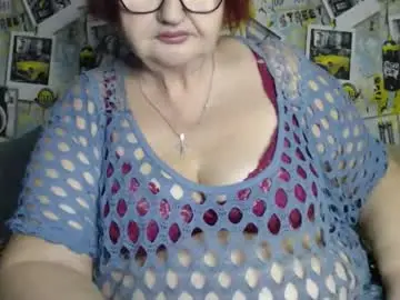 Chaturbate Private Sex Chat of peggysoft