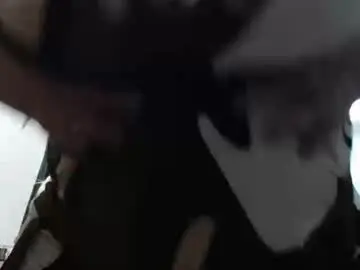 Chaturbate Free Porn Cam of peggysoft