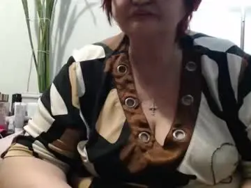 Chaturbate Private Sex Chat of peggysoft