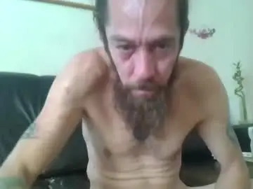 phorceofzen from chaturbate