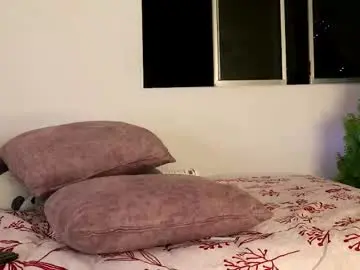 Chaturbate Watch Live Sex Cams of raven06_