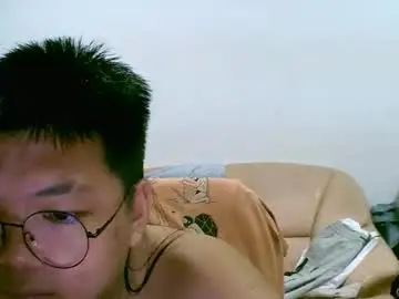 rolleacban from chaturbate