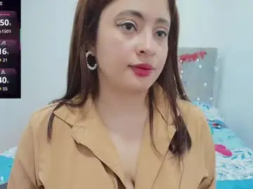 Chaturbate Adult Webcams of samyq8