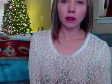 Chaturbate Watch Live Sex Cams of shameless_shalynn