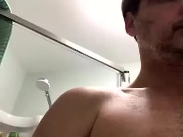 Chaturbate Adult Webcam of shyguy327