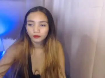 Chaturbate Watch Live Sex Cams of sinfulcherryx