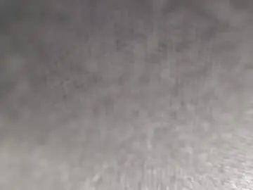 Chaturbate Sex Cam of skt18