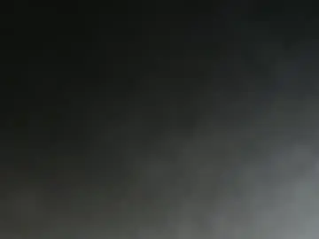 Chaturbate Sex Cam of skt18