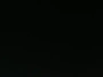 Chaturbate Best Webcam of skt18