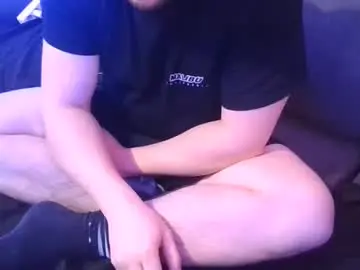 Chaturbate Adult Video Chat of skyyjoox