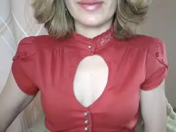 Chaturbate Sex Cam of sophiemisss