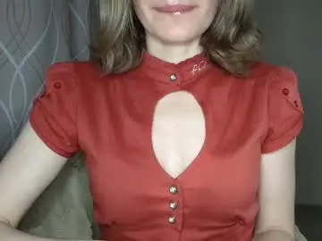 Chaturbate Sex Cam of sophiemisss