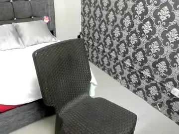 Chaturbate Free Porn Cam of spencer__19