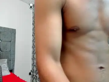 Chaturbate Adult Webcams of spencer__19